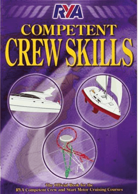 cc-skills-booklet