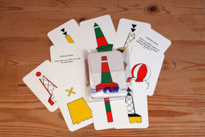 flip-cards-buoys