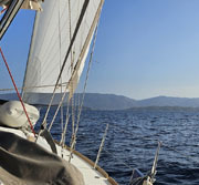 greek-winter-2 greek-winter-2