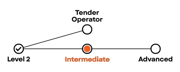 pathway-pb-intermediate