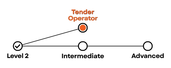 pathway-pb-tender-operator