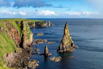 rocky-coast-of-scotland