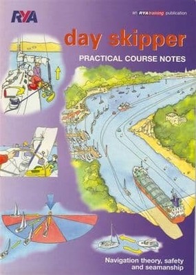 rya-day-skipper-practical-course-notes