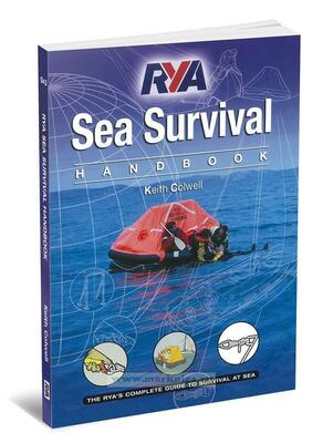 sea-survival