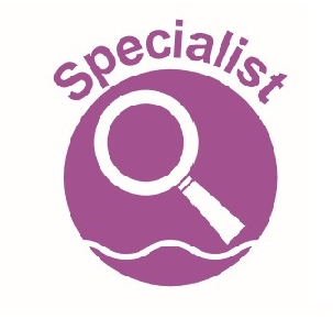 specialist-image