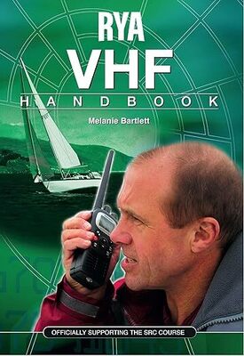 vhf-handbook