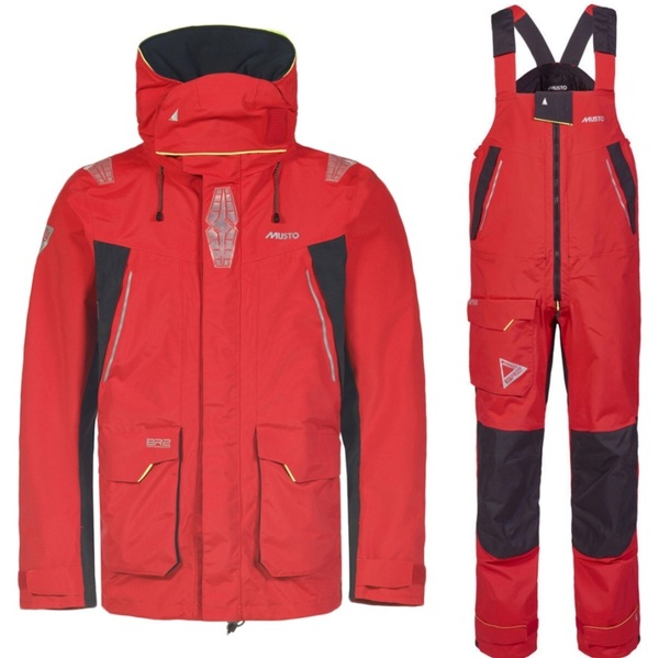 wet-weather-gear