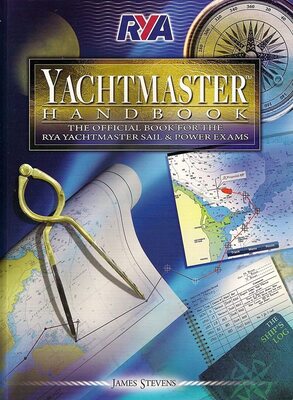 yachtmaster-handbook